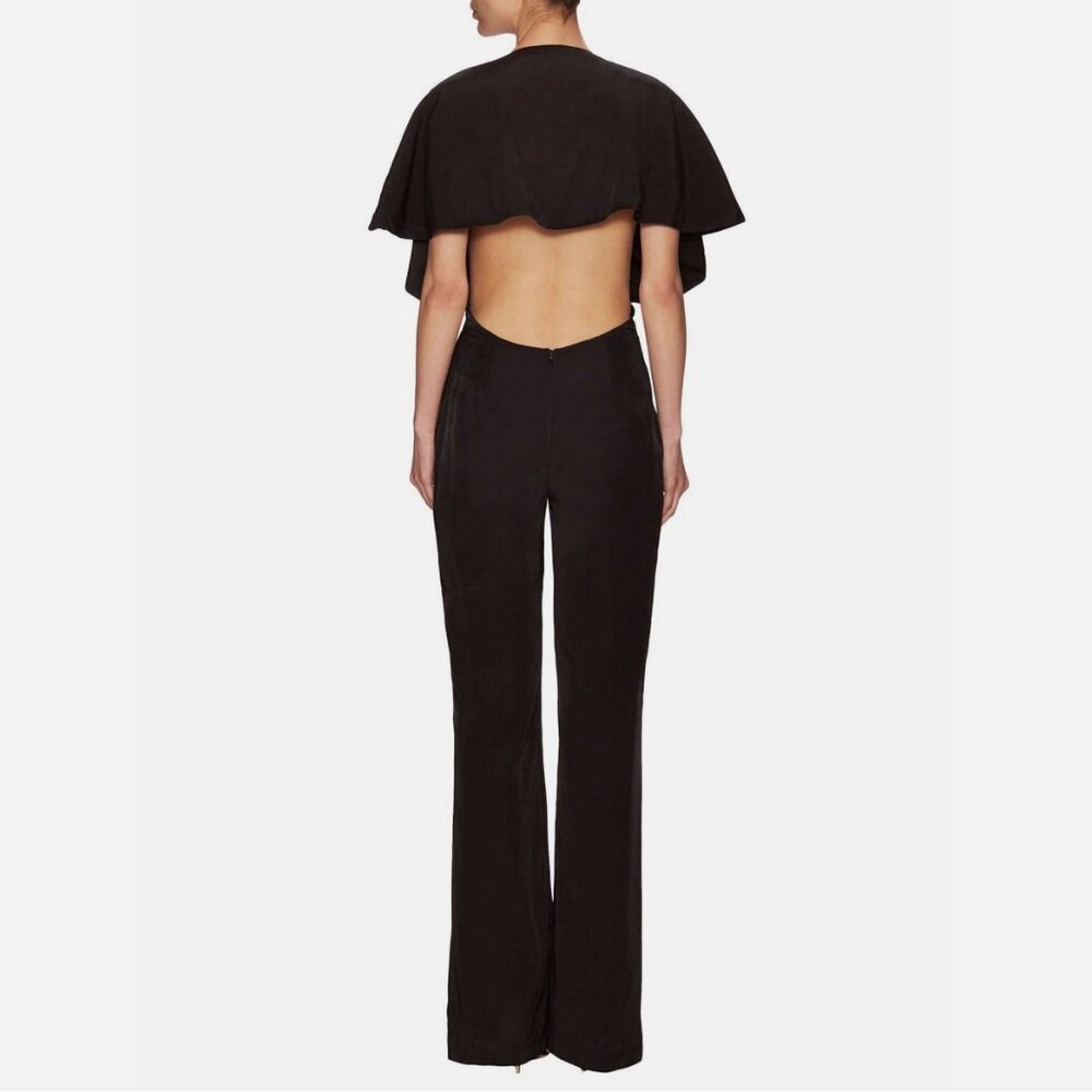 The Jetset Diaries Sahara Jumpsuit